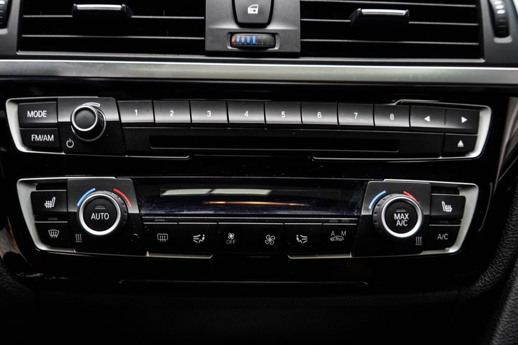 Used 2019 BMW 440i Gran Coupe RWD image 21