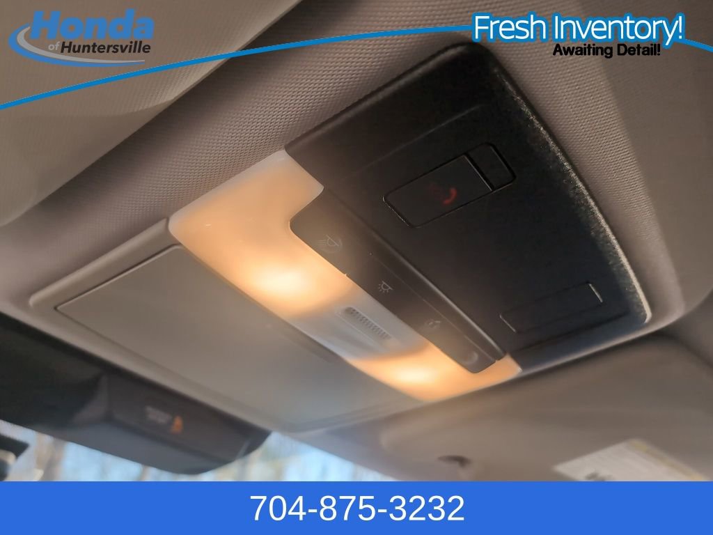 Used 2022 Mitsubishi Outlander ES image 26