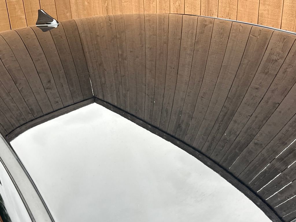 Used 2025 Hyundai Elantra SE w/ Cargo Package image 18