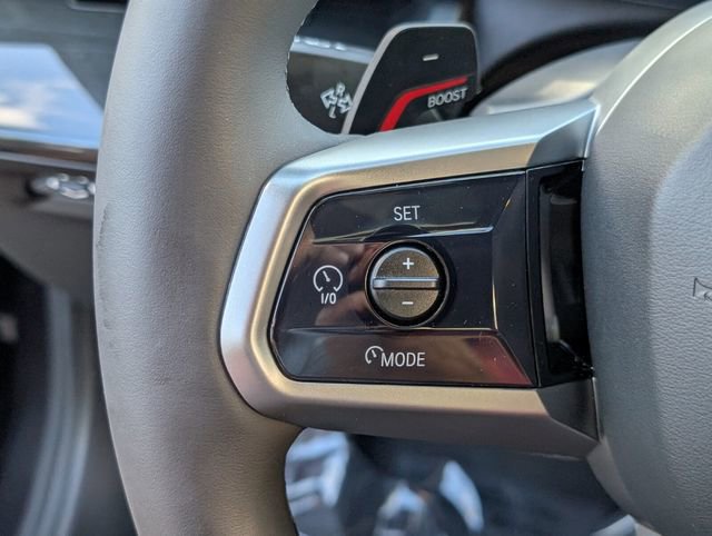 Used 2026 BMW 530i image 37