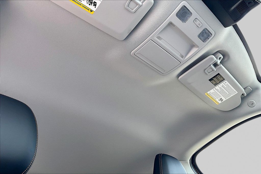 New 2026 Ford Maverick Tremor AWD/4WD image 31