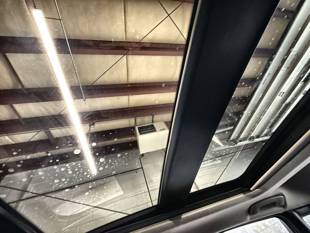 New 2025 Nissan Kicks SV w/ SV Premium Package image 16