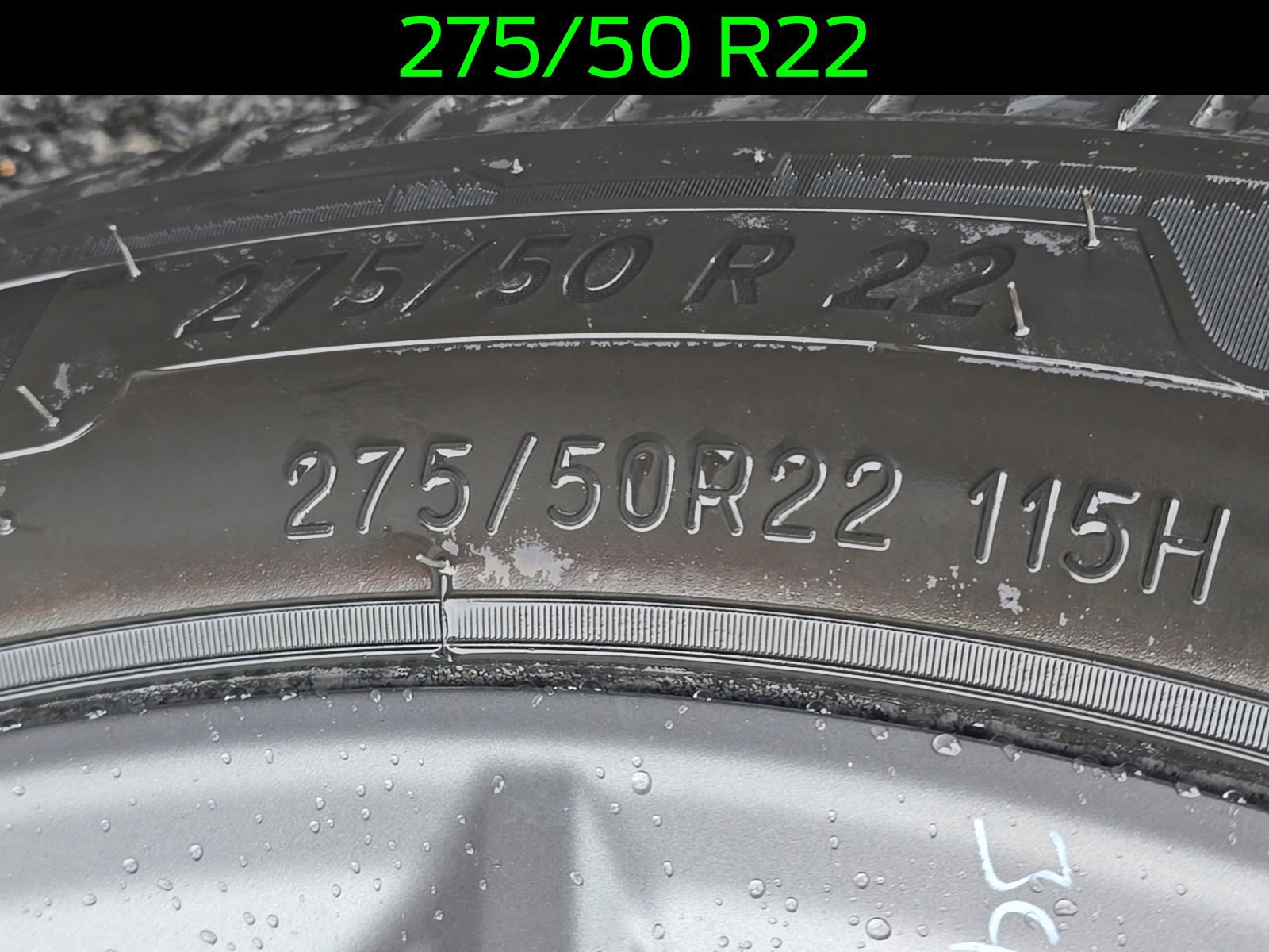 New 2027 Ford Expedition Platinum w/ Driver's Package AWD/4WD image 53