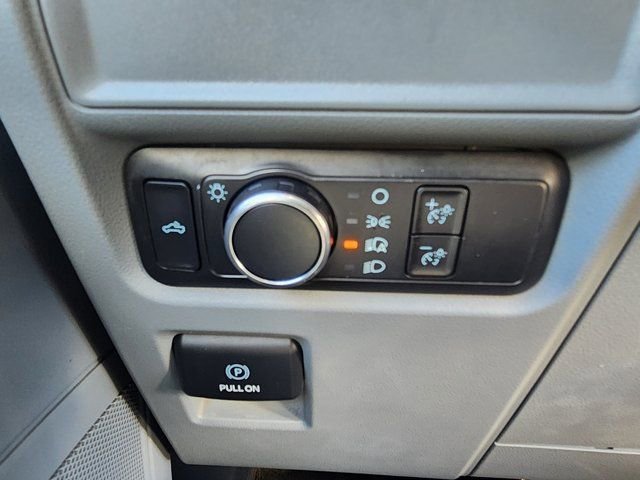 Used 2021 Ford F150 XL w/ Equipment Group 101A High image 23