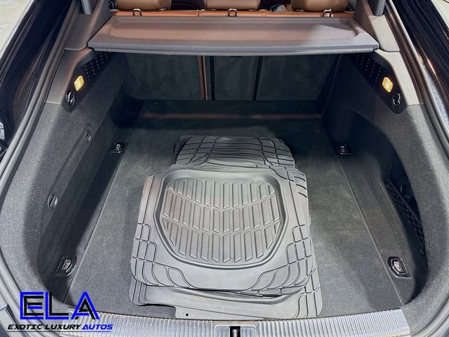 Used 2015 Audi A7 3.0T Prestige w/ Prestige Package image 30