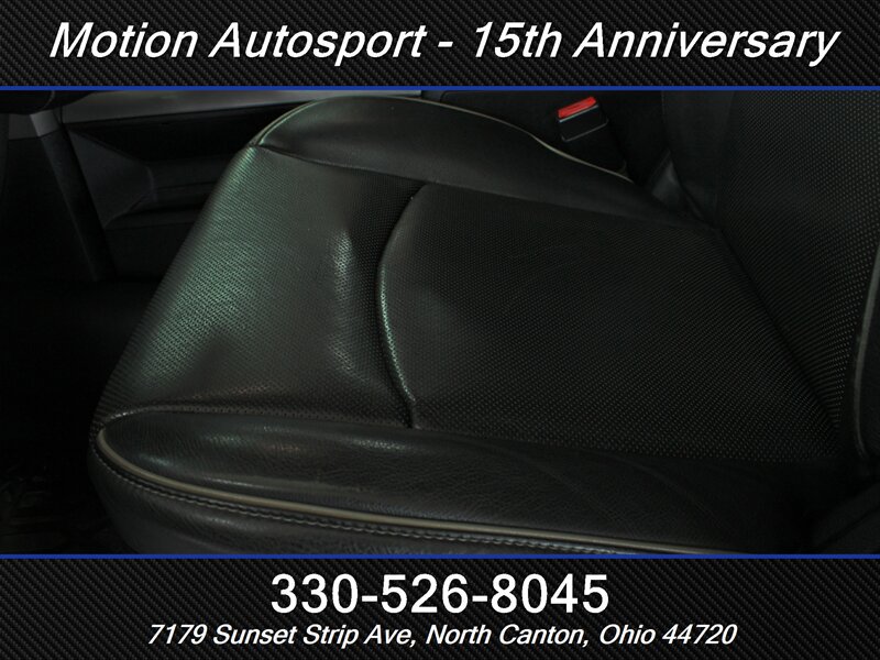 Used 2017 RAM 1500 Limited AWD/4WD image 35