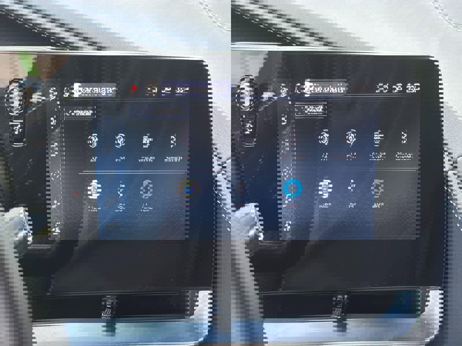 Used 2025 Chevrolet Corvette Stingray Preferred Cpe w/ Z51 Performance Package image 18