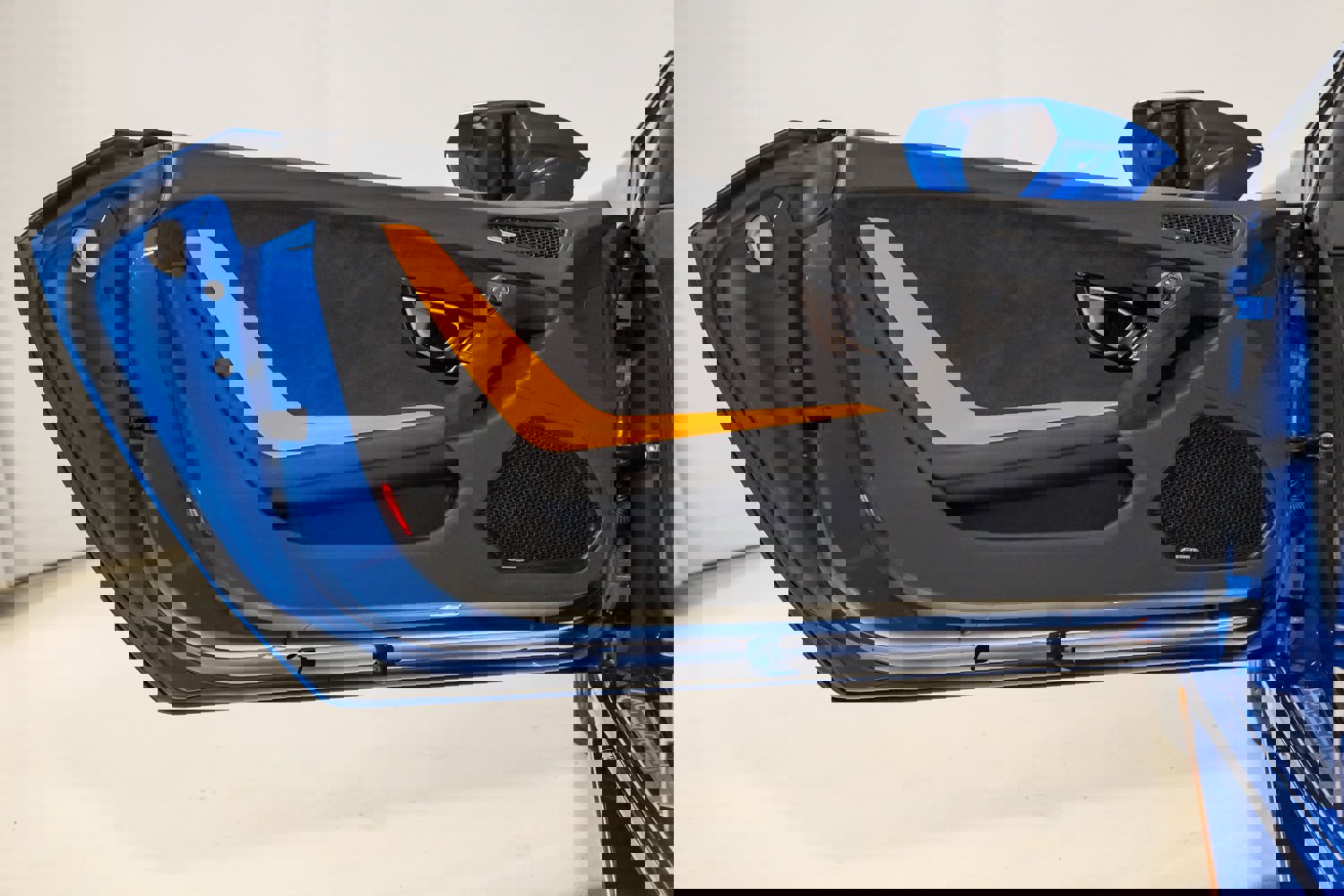 Used 2023 Lamborghini Huracan Tecnica image 18