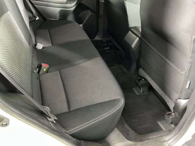 Used 2016 Subaru Forester 2.5i Premium AWD/4WD image 12
