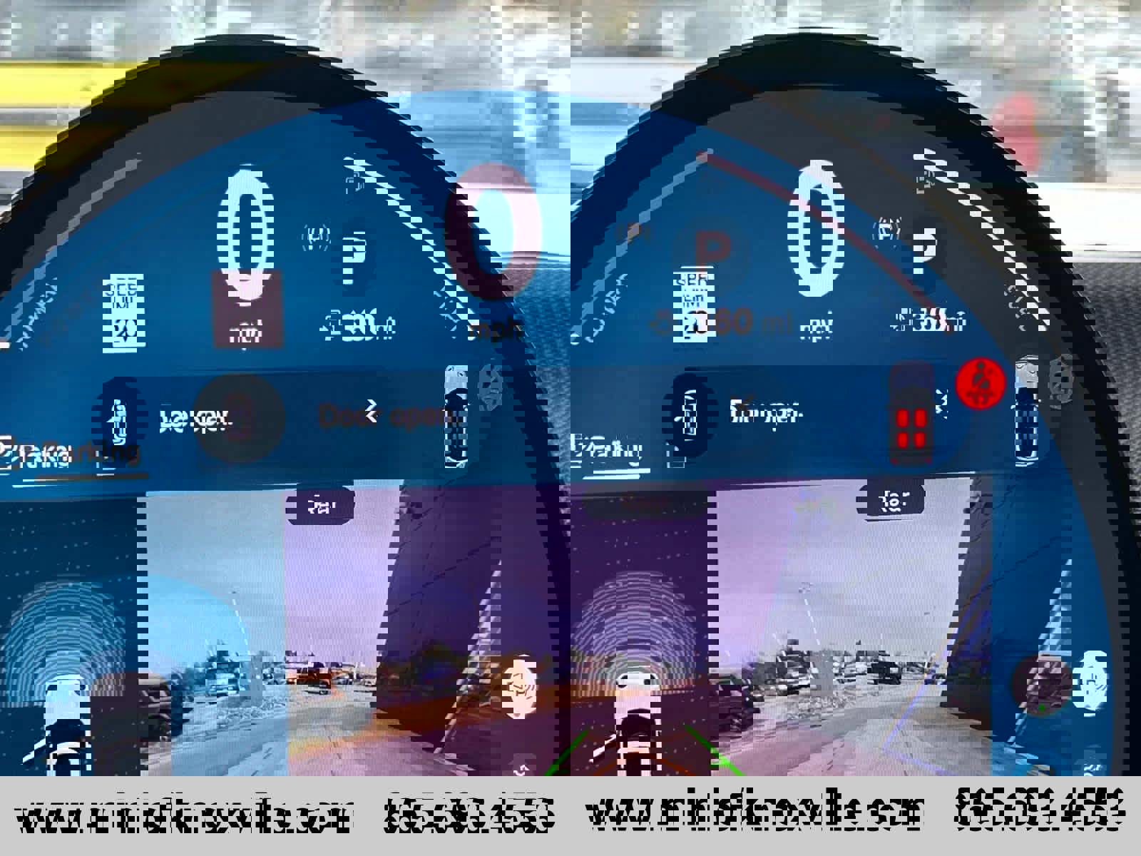 New 2025 MINI Cooper S image 47