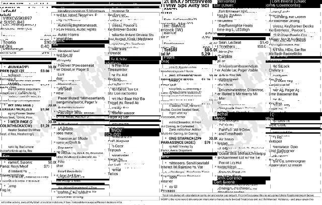 Used 2019 BMW X7 xDrive40i w/ Premium Package image 29