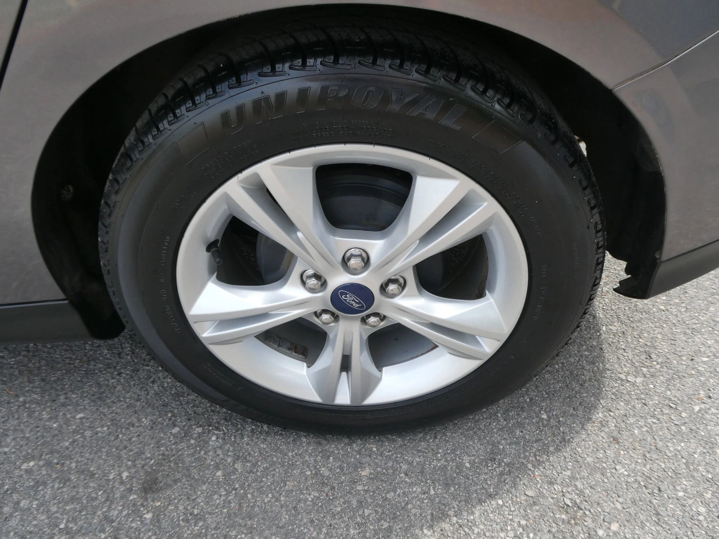 Used 2013 Ford Focus SE FWD image 30