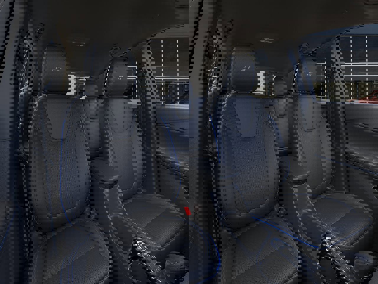 New 2026 Buick Encore GX Sport Touring image 16