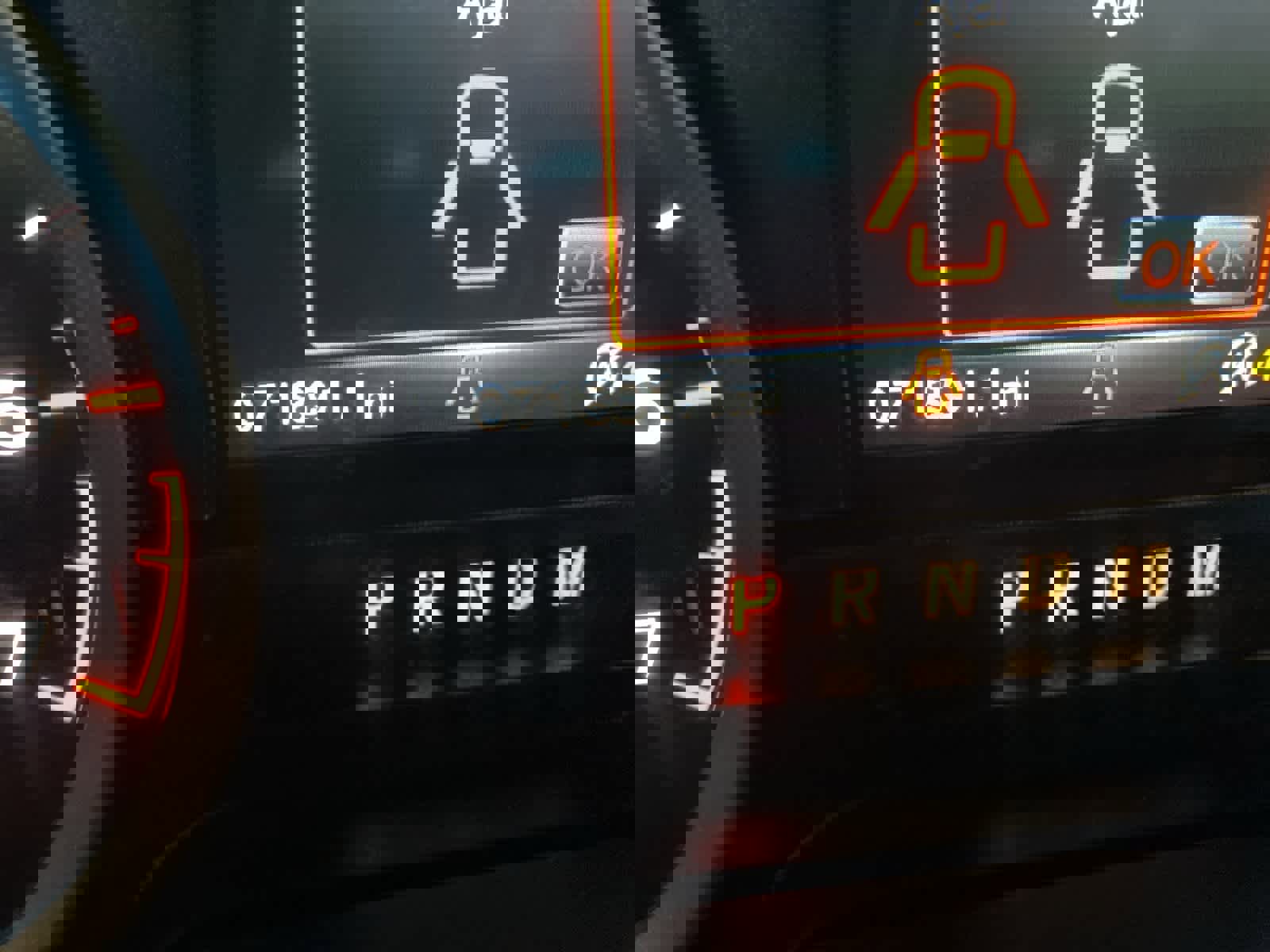 Used 2020 Ford F150 XLT w/ Equipment Group 302A Luxury image 30