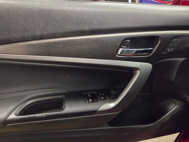 Used 2017 Honda Accord EX-L image 6