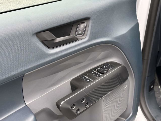 Used 2023 Ford Maverick Lariat w/ Black Appearance Package image 17