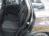 Used 2020 Mitsubishi Outlander Sport ES FWD image 9
