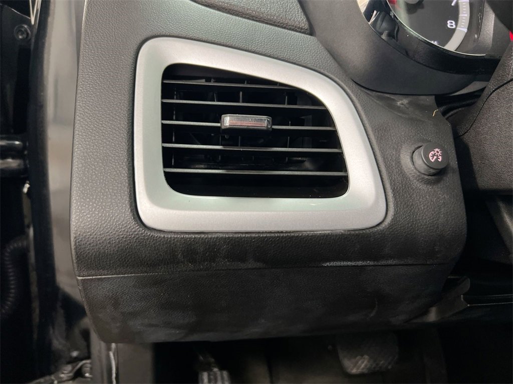 Used 2017 GMC Terrain SLE w/ Convenience Package image 18