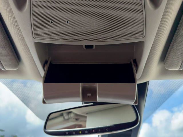 Used 2022 Nissan Murano SL image 29