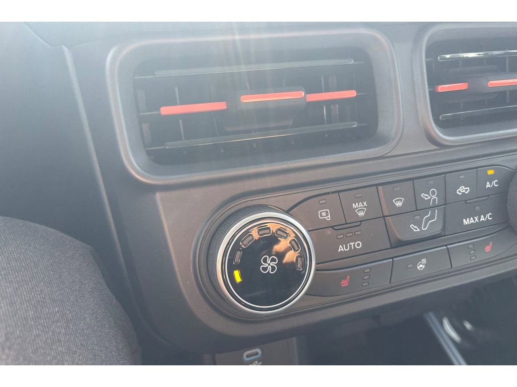Used 2024 Ford Maverick XLT w/ XLT Luxury Package FWD image 28