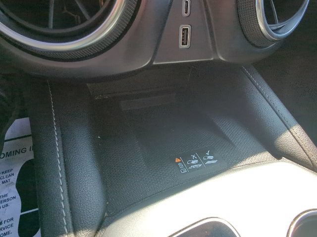 Used 2023 Chevrolet Blazer LT w/ Convenience Package FWD image 20
