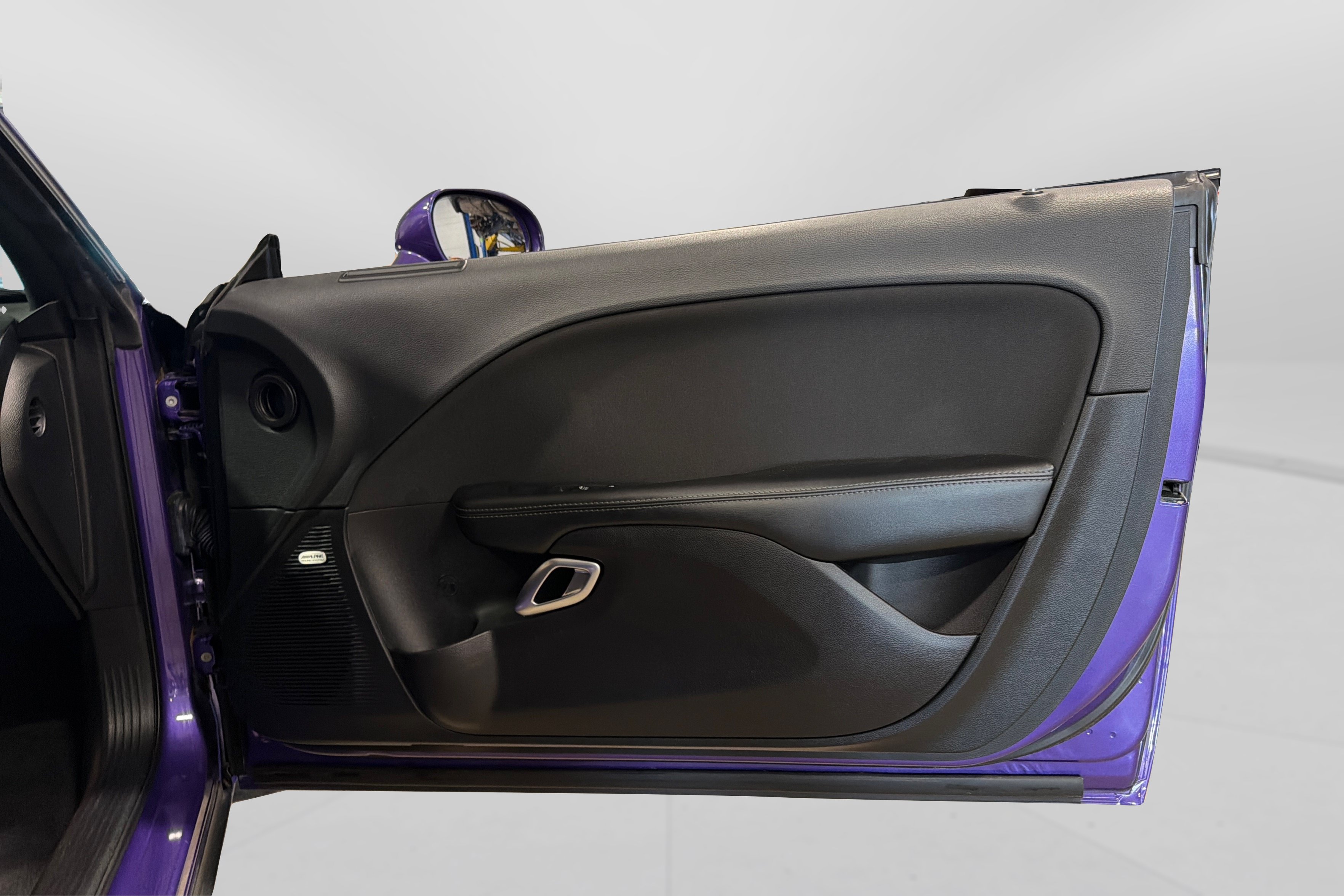 Used 2019 Dodge Challenger R/T Scat Pack RWD image 40
