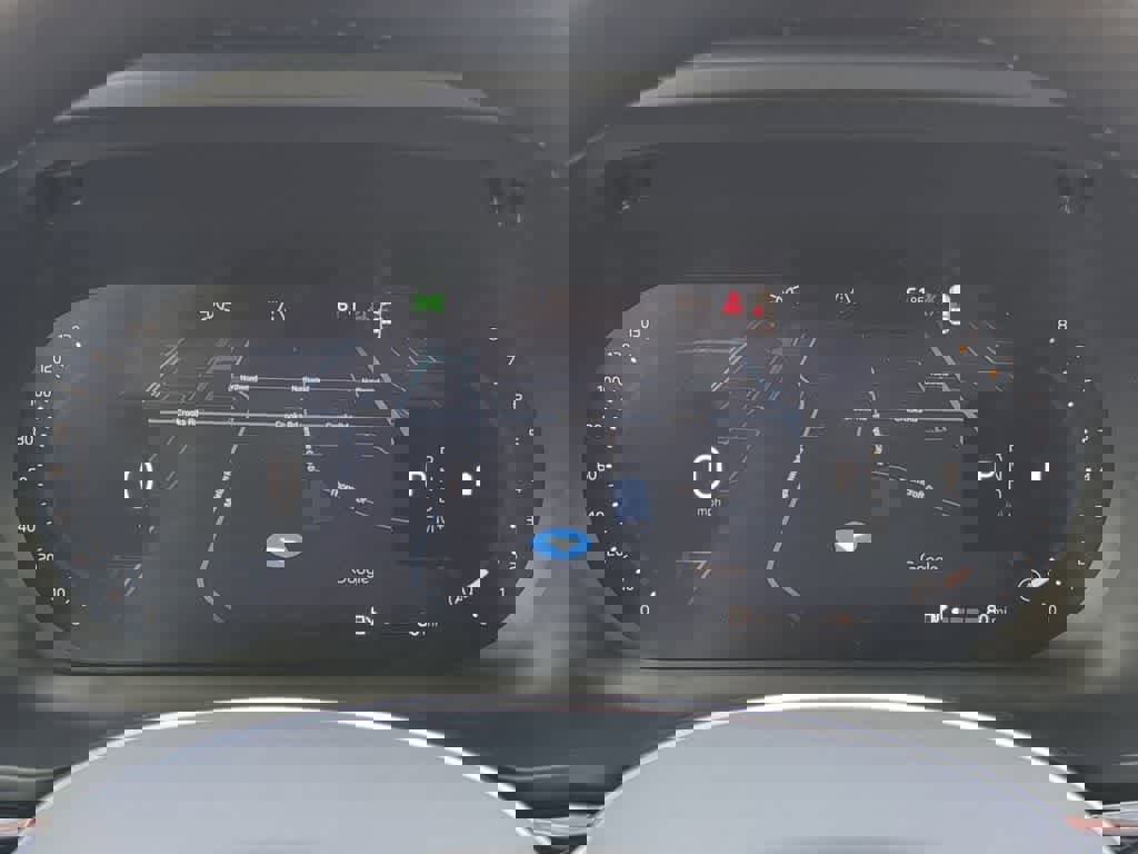 New 2026 Volvo XC60 B5 Plus w/ Protection Package Premier image 31