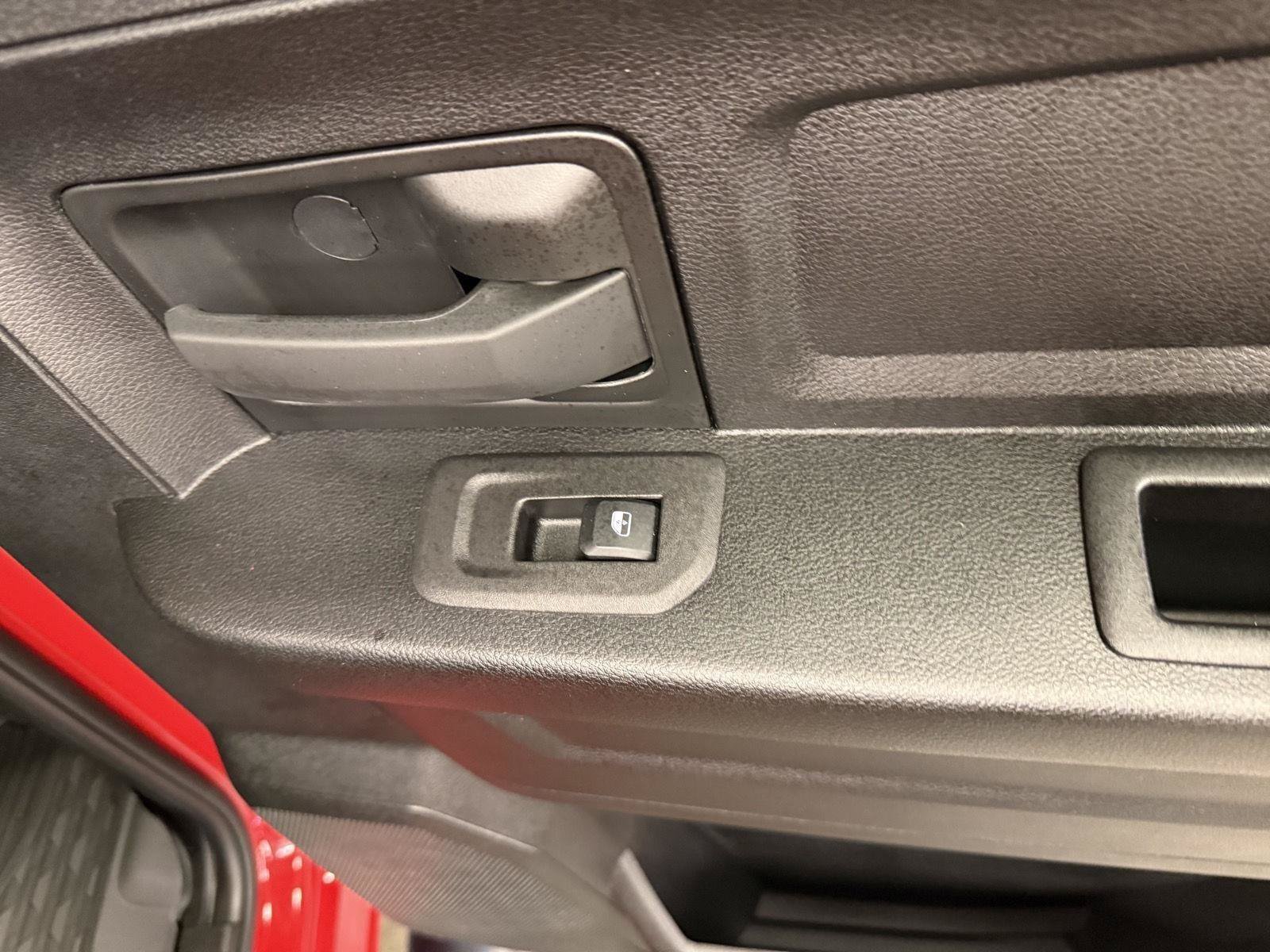 New 2026 RAM 2500 Tradesman AWD/4WD image 36