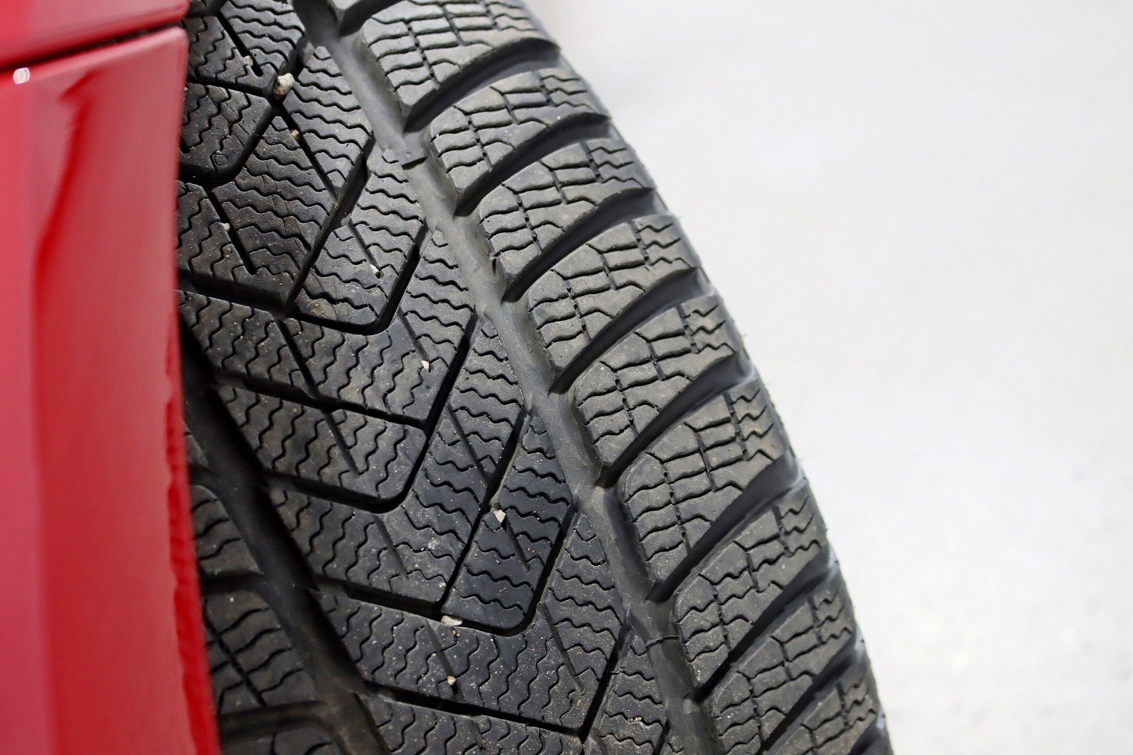 Used 2022 Tesla Model 3 Performance image 40