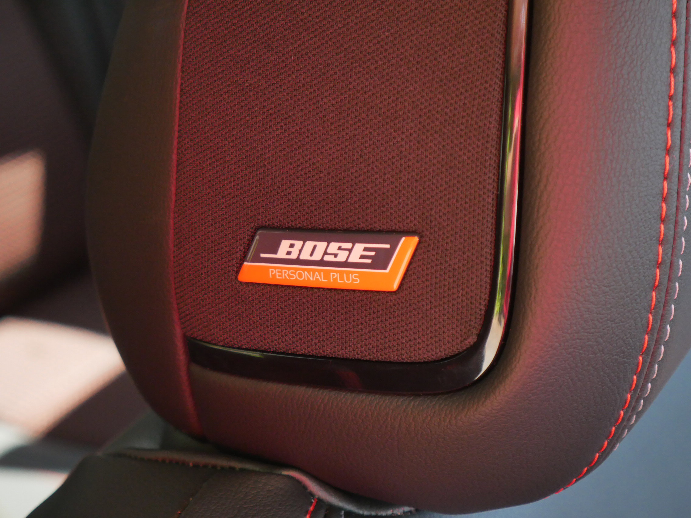 New 2025 Nissan Kicks SR w/ SR Premium Package image 25