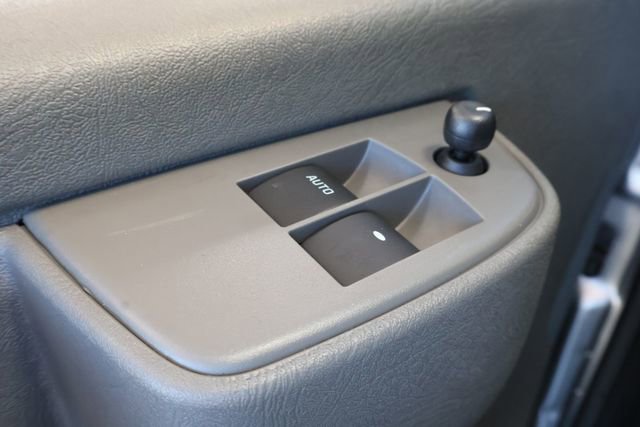 New 2026 GMC Savana 2500 Work Van image 13