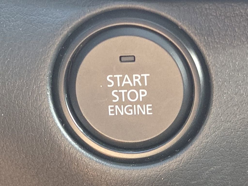 New 2026 MAZDA CX-30 AWD 2.5 S image 9