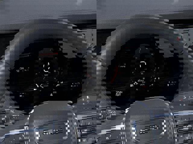 New 2026 GMC Yukon Denali image 18