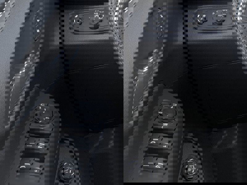 New 2026 Buick Envista Preferred w/ Convenience II Package FWD image 49