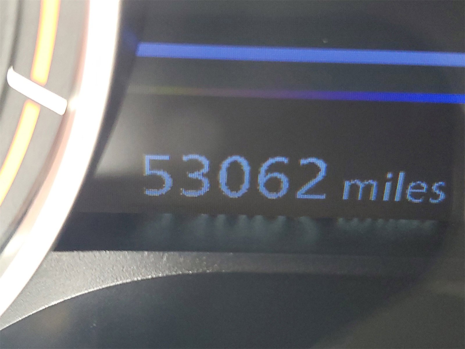 Used 2024 Nissan Altima 2.5 SR image 14