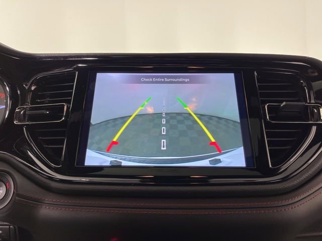 Used 2023 Dodge Durango GT image 26