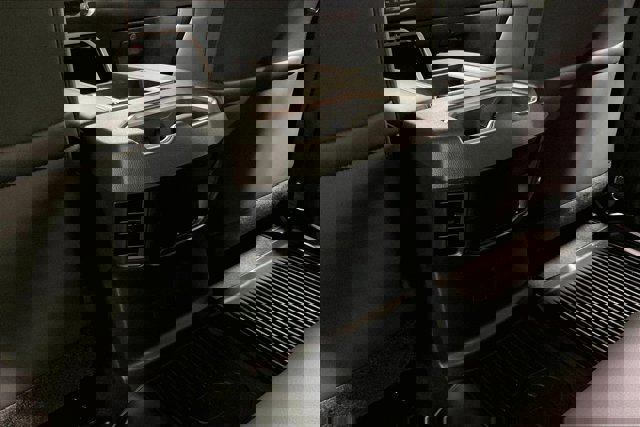 Used 2023 Toyota Tundra SR5 w/ TRD Off-Road Premium Package image 34