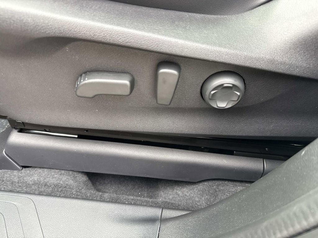 New 2026 Subaru Ascent Touring image 26