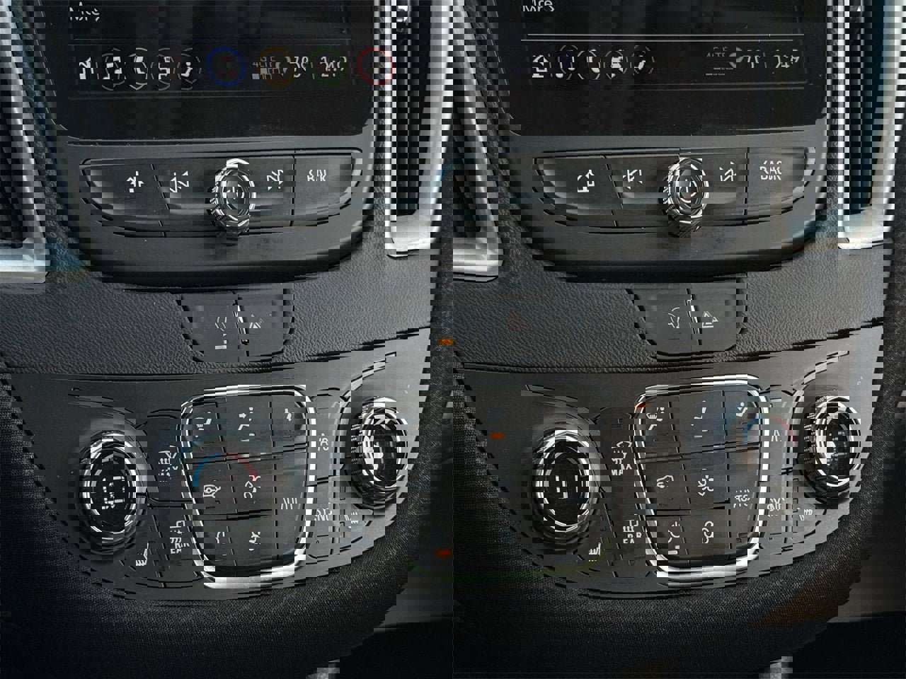 Certified 2025 Chevrolet Malibu LT image 18