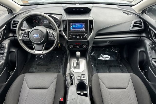 Used 2019 Subaru Impreza 2.0i Premium image 15