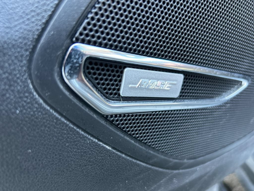 Used 2024 Buick Envision Sport Touring AWD/4WD image 28