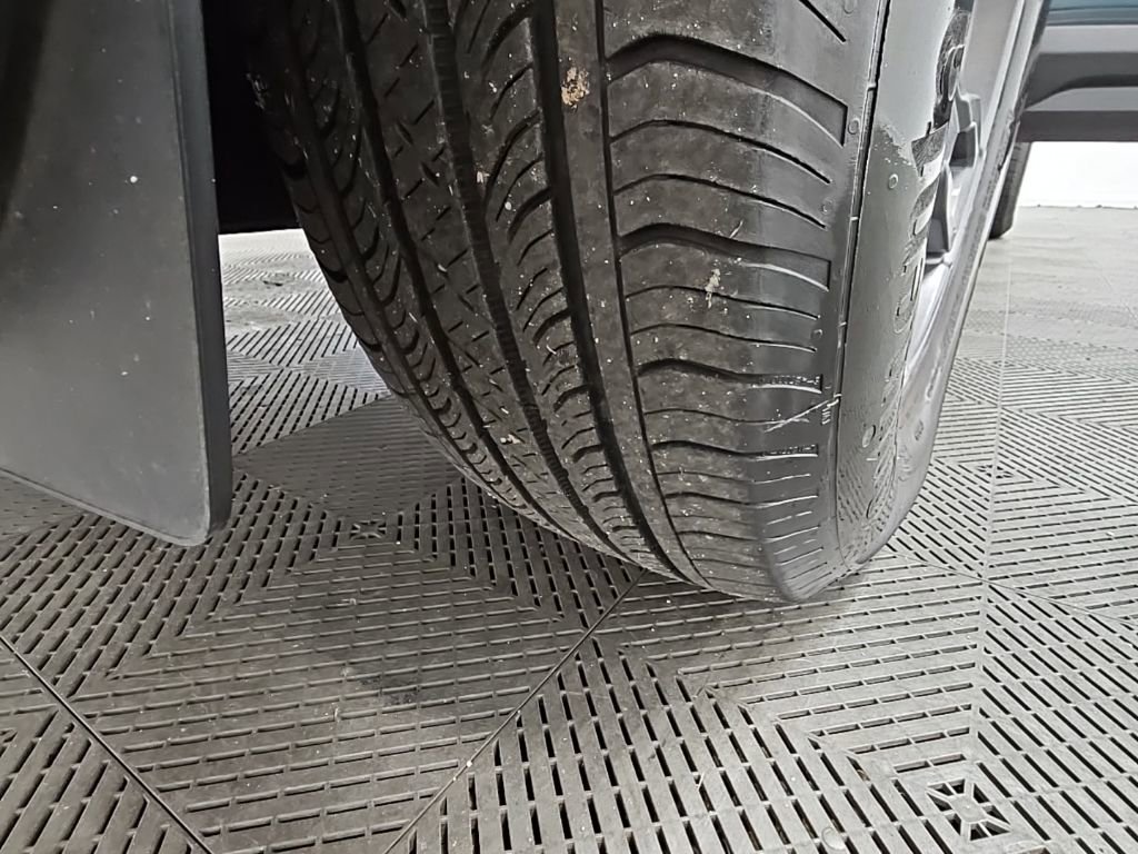 Used 2023 Ford Bronco Sport Big Bend w/ Convenience Package image 43