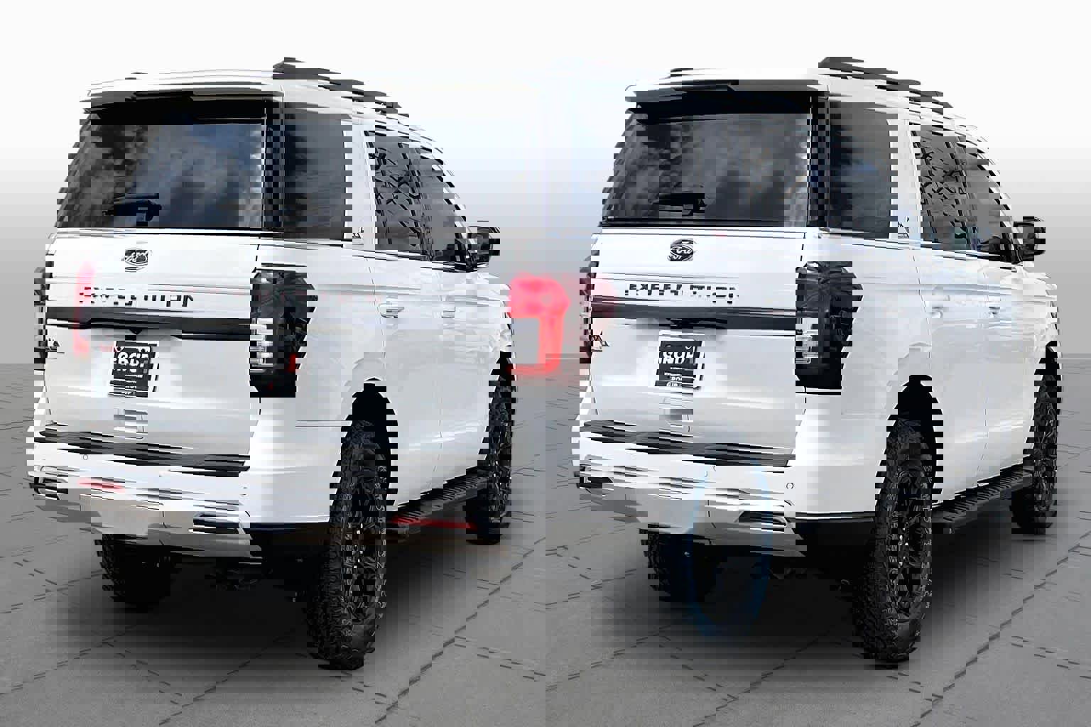 Used 2024 Ford Expedition Timberline image 13