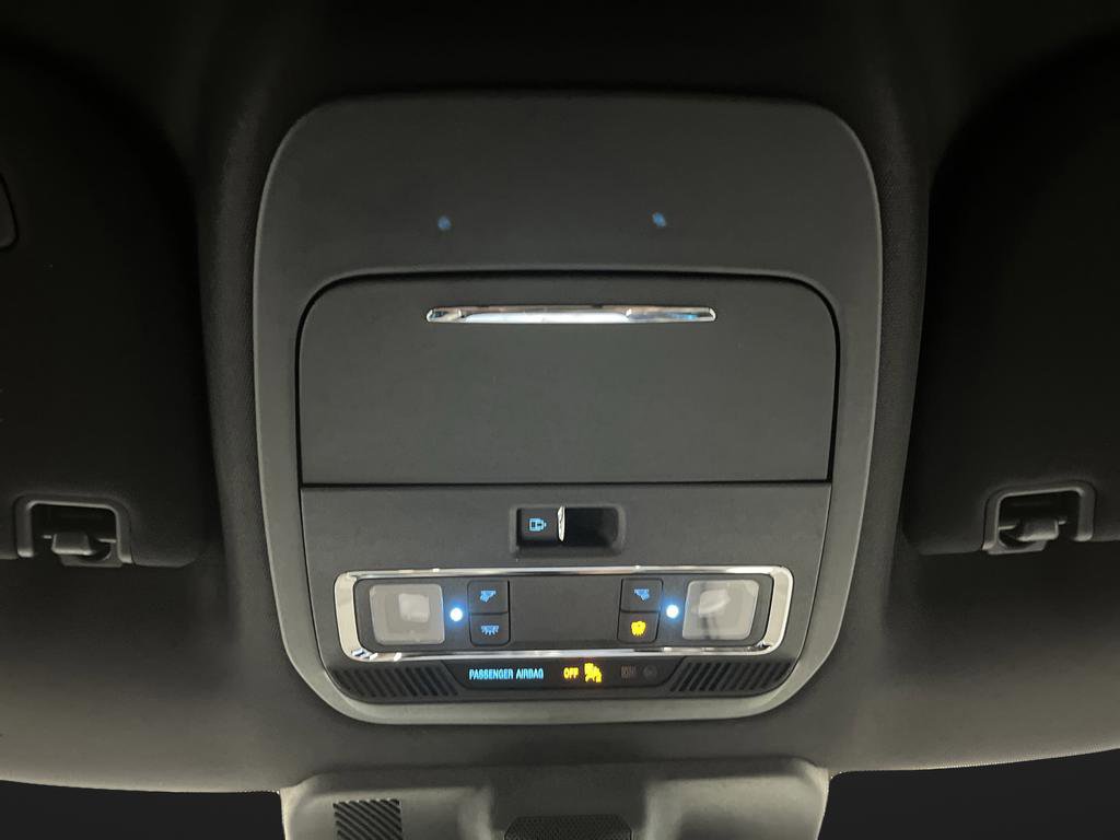 Used 2022 Ford F150 Lightning Lariat image 26