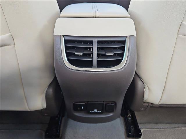 Certified 2024 Chevrolet Malibu LT FWD image 17