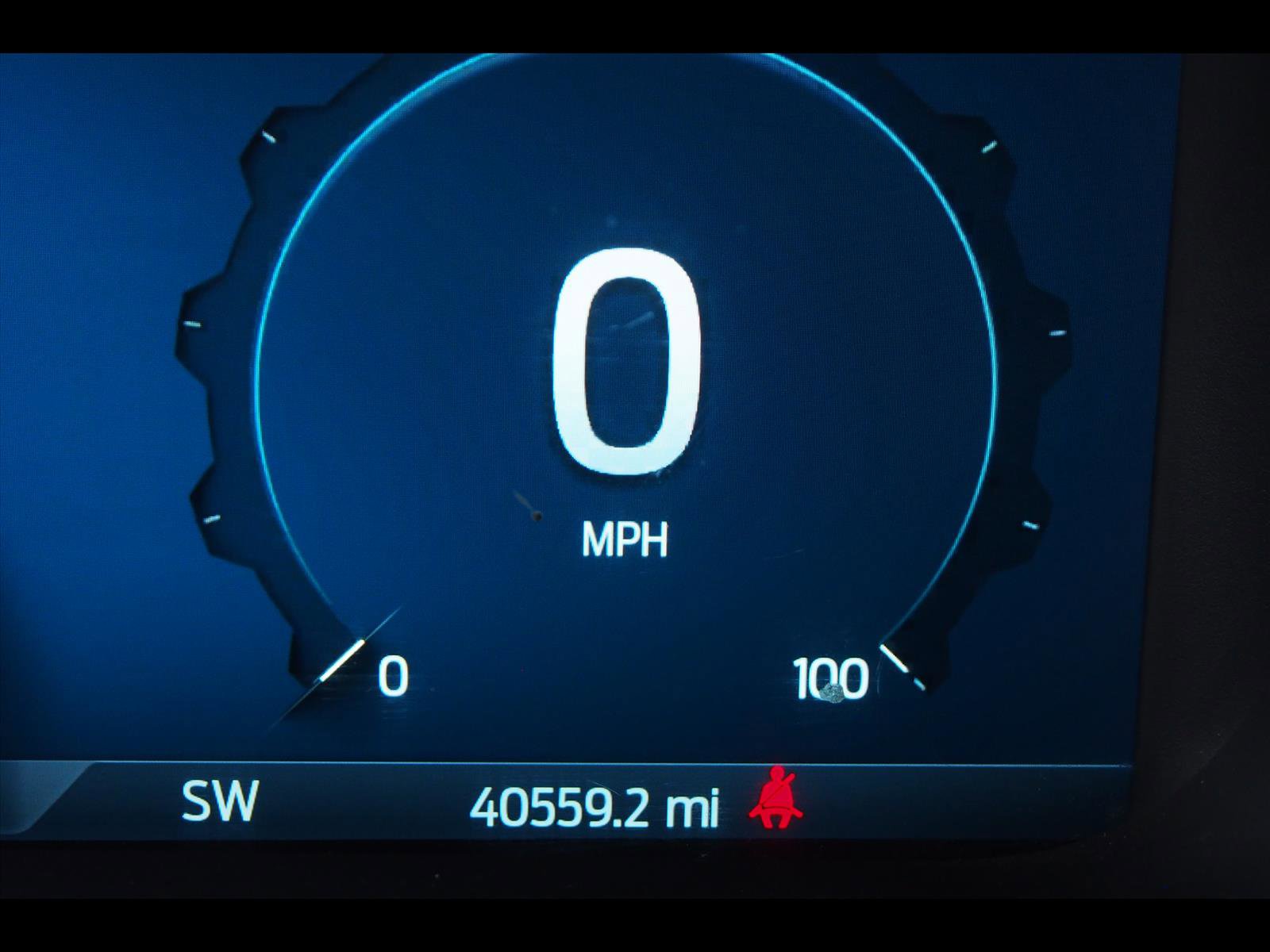 Used 2024 Ford F350 Lariat w/ Chrome Package image 32