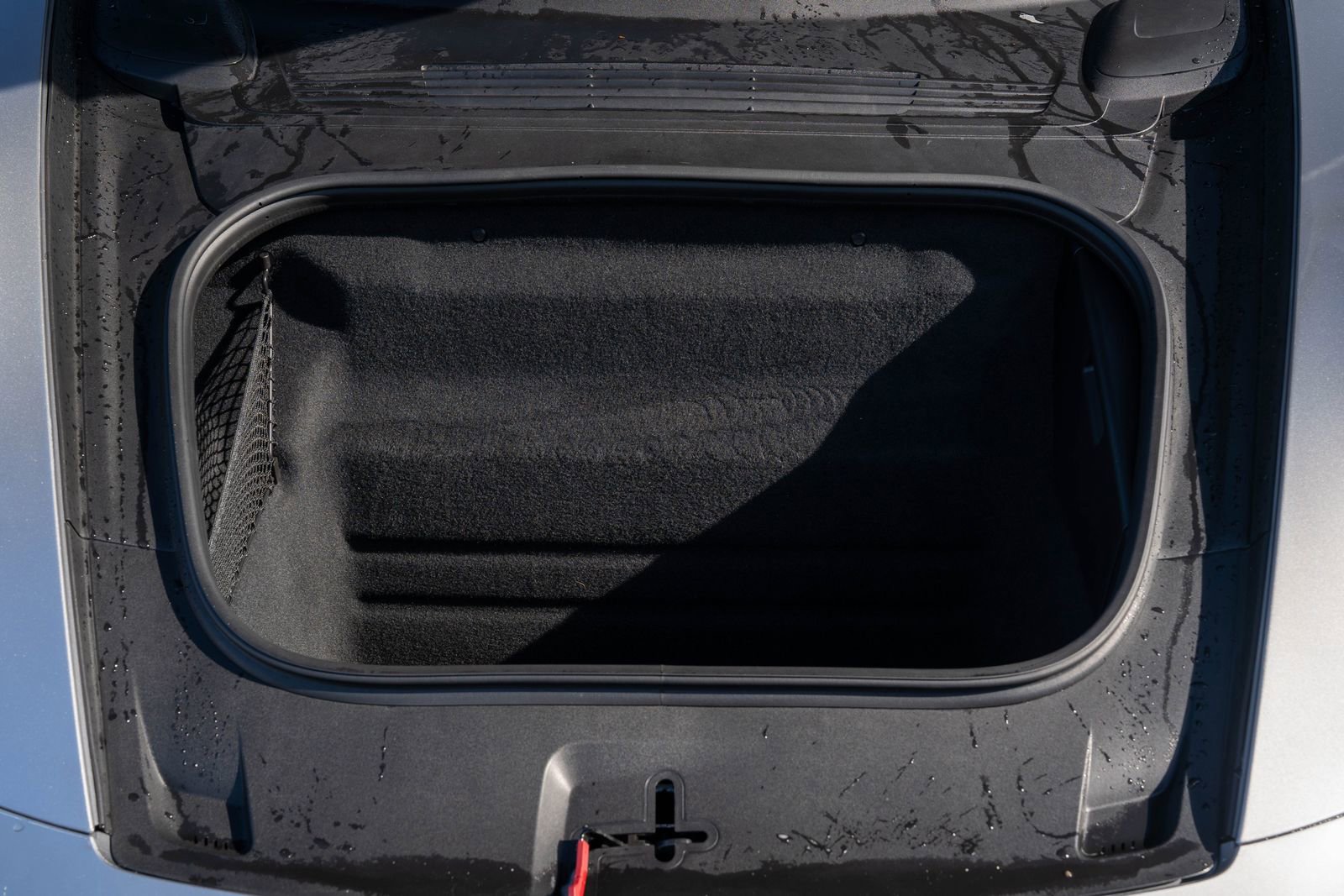 Certified 2021 Porsche 911 Carrera image 17