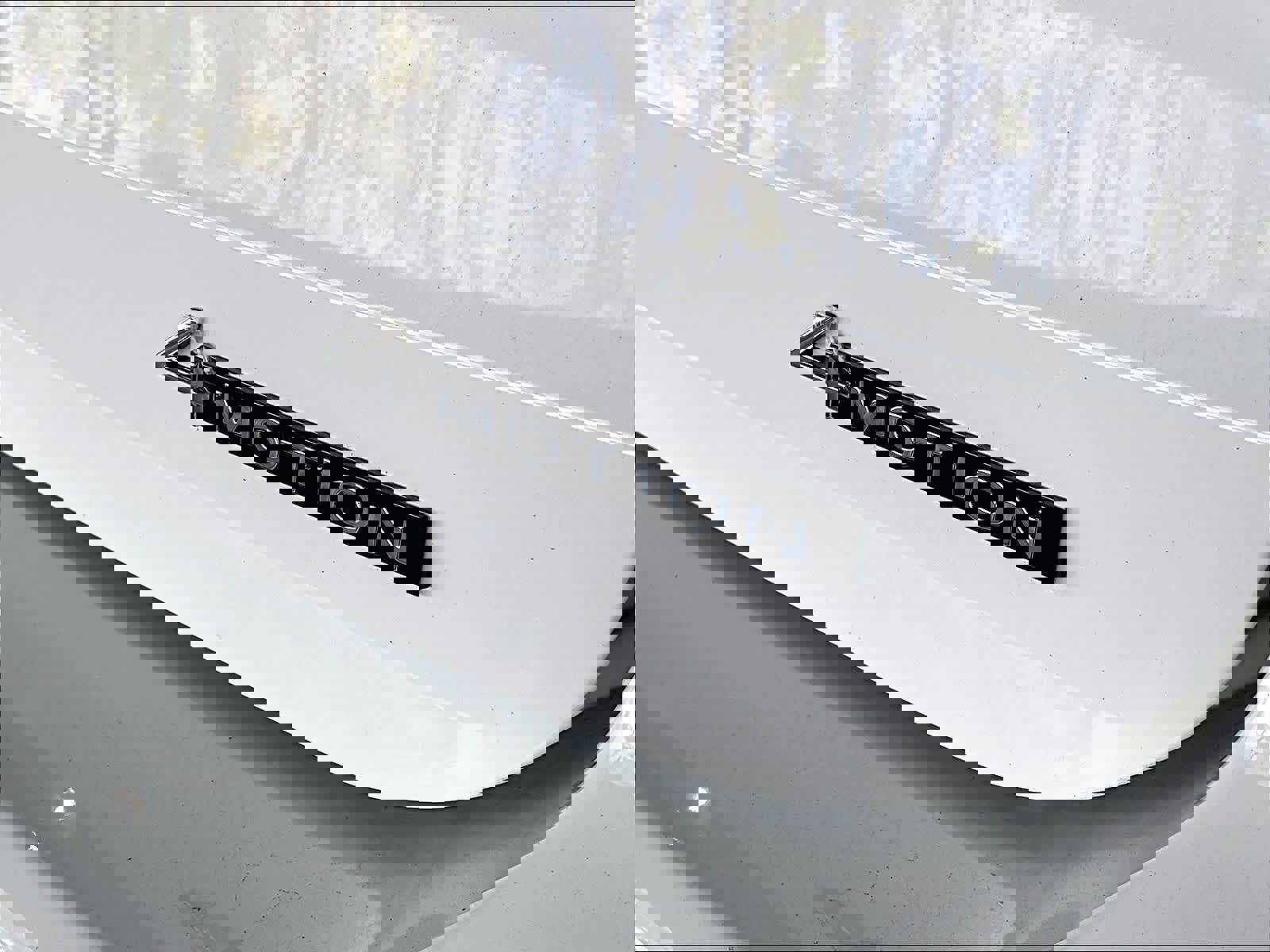 Used 2025 Volkswagen Taos SE w/ Panoramic Sunroof Package image 33