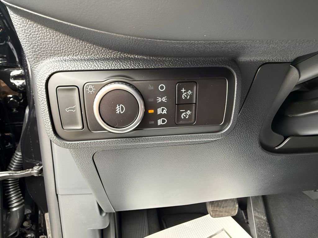 New 2026 Ford Explorer ST-Line w/ ST-Line Street Pack image 23