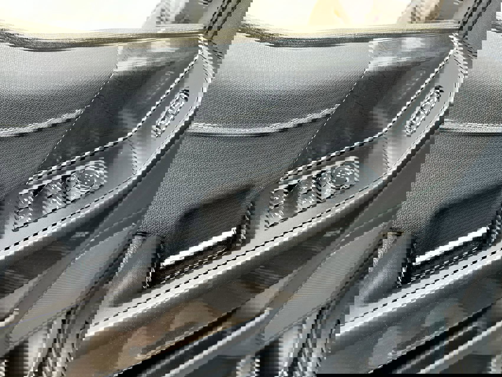 Used 2023 Ford F150 XLT w/ Equipment Group 302A High image 13